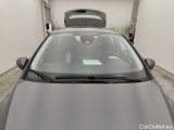  Ford  Fiesta Ford  1.1i 55kW Connected 5d #18