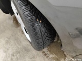  Ford  Fiesta Ford  1.1i 55kW Connected 5d #17