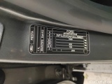  Ford  Fiesta Ford  1.1i 55kW Connected 5d #19