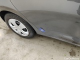  Ford  Fiesta Ford  1.1i 55kW Connected 5d #20