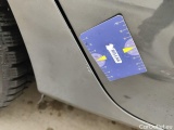  Ford  Fiesta Ford  1.1i 55kW Connected 5d #21