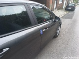  Ford  Fiesta Ford  1.1i 55kW Connected 5d #22