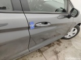  Ford  Fiesta Ford  1.1i 55kW Connected 5d #24
