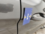  Ford  Fiesta Ford  1.1i 55kW Connected 5d #25