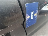  Ford  Fiesta Ford  1.1i 55kW Connected 5d #23