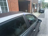  Ford  Fiesta Ford  1.1i 55kW Connected 5d #26