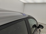  Ford  Fiesta Ford  1.1i 55kW Connected 5d #28