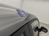  Ford  Fiesta Ford  1.1i 55kW Connected 5d #29