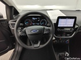  Ford  Fiesta Ford  1.1i 55kW Connected 5d #30