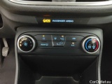  Ford  Fiesta Ford  1.1i 55kW Connected 5d #31