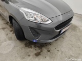 Ford  Fiesta Ford  1.1i 55kW Connected 5d #34