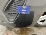  Ford  Fiesta Ford  1.1i 55kW Connected 5d #37