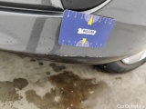  Ford  Fiesta Ford  1.1i 55kW Connected 5d #36
