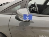  Ford  Fiesta Ford  1.1i 55kW Connected 5d #38