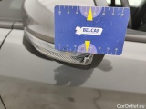  Ford  Fiesta Ford  1.1i 55kW Connected 5d #39