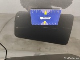  Ford  Fiesta Ford  1.1i 55kW Connected 5d #41