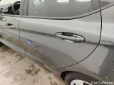  Ford  Fiesta Ford  1.1i 55kW Connected 5d #40