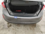  Ford  Fiesta Ford  1.1i 55kW Connected 5d #42
