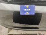  Ford  Fiesta Ford  1.1i 55kW Connected 5d #43