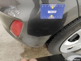  Ford  Fiesta Ford  1.1i 55kW Connected 5d #44