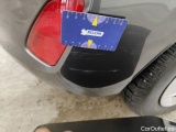  Ford  Fiesta Ford  1.1i 55kW Connected 5d #45