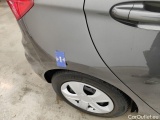  Ford  Fiesta Ford  1.1i 55kW Connected 5d #46