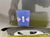  Ford  Fiesta Ford  1.1i 55kW Connected 5d #47