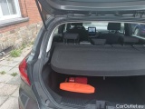  Ford  Fiesta Ford  1.1i 55kW Connected 5d #49