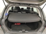  Ford  Fiesta Ford  1.1i 55kW Connected 5d #51