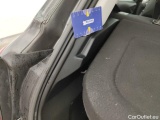  Ford  Fiesta Ford  1.1i 55kW Connected 5d #52