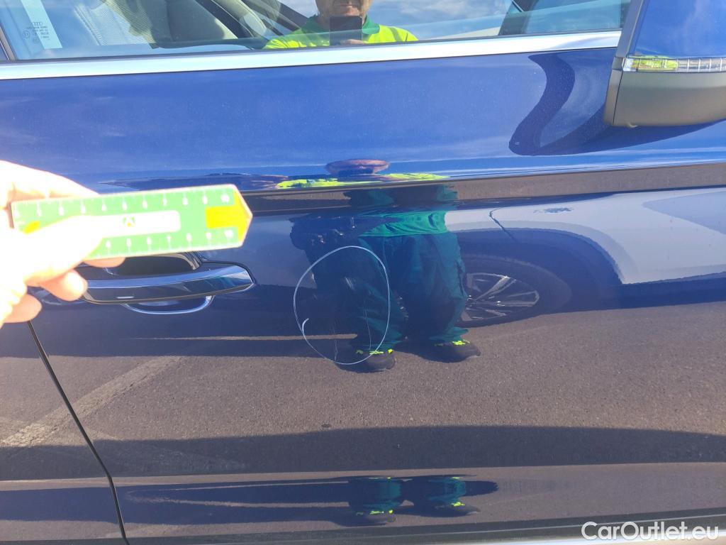 Audi  Q5 AUDI  / 2020 / 5P / todoterreno Advanced 50 TFSI e quattro-ultra #9