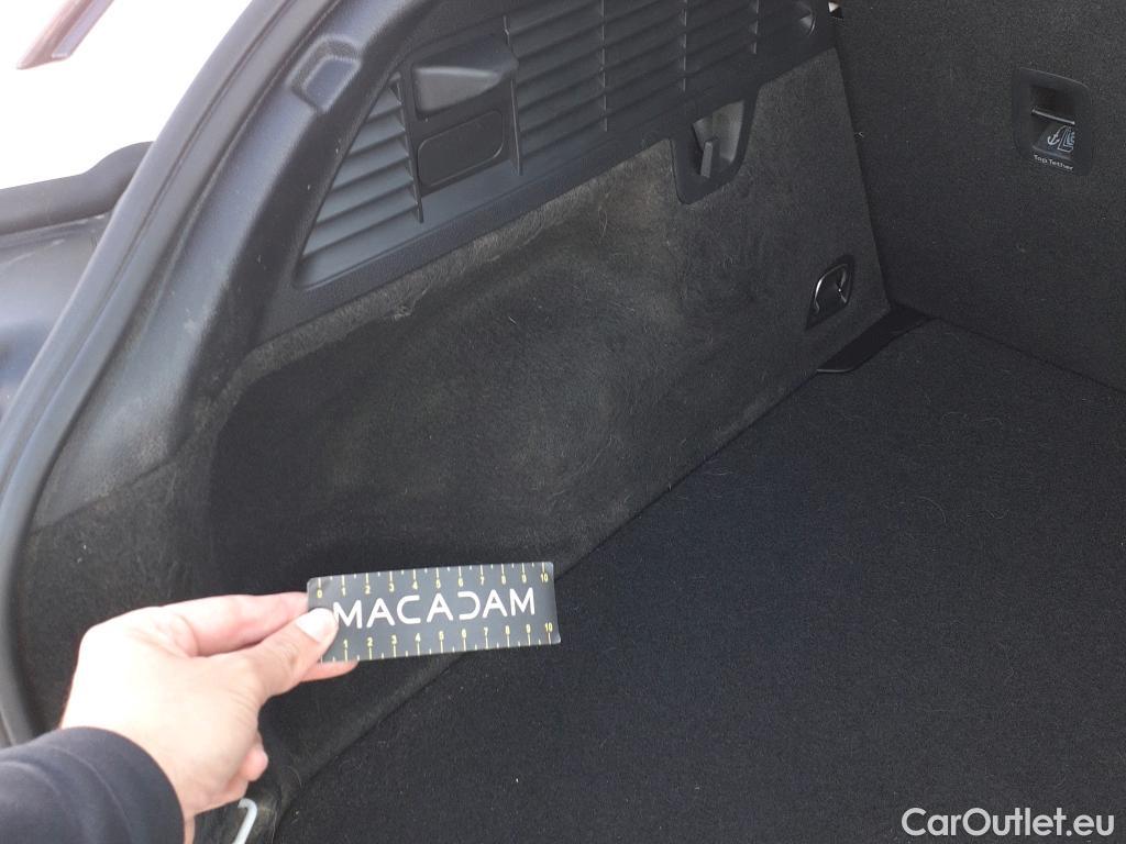  Audi  Q2  35 TFSI advanced 1.5 TFSI 150CV AT7 E6d #16