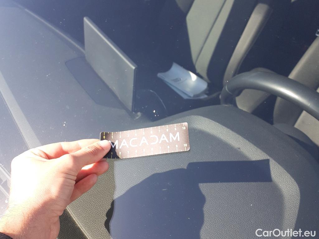  Audi  Q2  35 TFSI advanced 1.5 TFSI 150CV AT7 E6d #8
