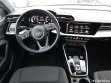  Audi  A3 AUDI  / 2020 / 5P / berlina con portón Sportback 30 TFSI 81kW (110CV) S tronic #3