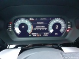  Audi  A3 AUDI  / 2020 / 5P / berlina con portón Sportback 30 TFSI 81kW (110CV) S tronic #4