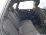  Audi  A3 AUDI  / 2020 / 5P / berlina con portón Sportback 30 TFSI 81kW (110CV) S tronic #7