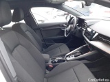  Audi  A3 AUDI  / 2020 / 5P / berlina con portón Sportback 30 TFSI 81kW (110CV) S tronic #6