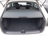  Audi  A3 AUDI  / 2020 / 5P / berlina con portón Sportback 30 TFSI 81kW (110CV) S tronic #8
