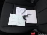  Audi  A3 AUDI  / 2020 / 5P / berlina con portón Sportback 30 TFSI 81kW (110CV) S tronic #9
