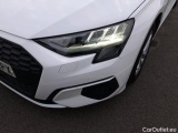  Audi  A3 AUDI  / 2020 / 5P / berlina con portón Sportback 30 TFSI 81kW (110CV) S tronic #15