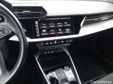  Audi  A3 AUDI  / 2020 / 5P / berlina con portón Sportback 30 TFSI 81kW (110CV) S tronic #13