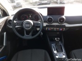  Audi  Q2  35 TFSI advanced 1.5 TFSI 150CV AT7 E6d #3