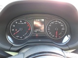  Audi  Q2  35 TFSI advanced 1.5 TFSI 150CV AT7 E6d #4