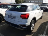  Audi  Q2  35 TFSI advanced 1.5 TFSI 150CV AT7 E6d #2