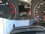 Audi  Q2  35 TFSI advanced 1.5 TFSI 150CV AT7 E6d #5