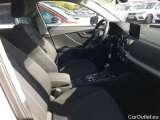  Audi  Q2  35 TFSI advanced 1.5 TFSI 150CV AT7 E6d #6