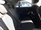  Audi  Q2  35 TFSI advanced 1.5 TFSI 150CV AT7 E6d #7
