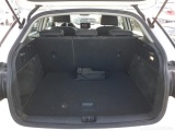  Audi  Q2  35 TFSI advanced 1.5 TFSI 150CV AT7 E6d #8