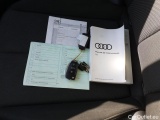  Audi  Q2  35 TFSI advanced 1.5 TFSI 150CV AT7 E6d #9