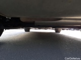  Audi  Q2  35 TFSI advanced 1.5 TFSI 150CV AT7 E6d #11